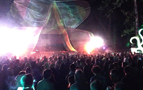 Dema @ Refresh Festival Portugal