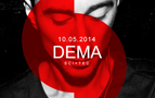 Dema @ Sankeys Manchester