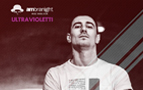 Ultravioletti - Ambra Night