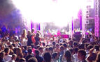 Dema @ Ambra Night San Teodoro