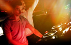 Dema @ Cielo New York